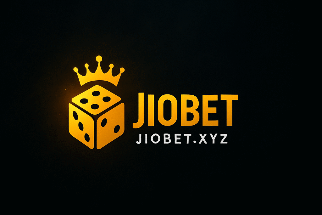 jio bet